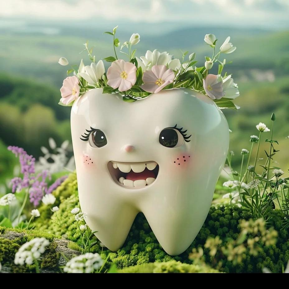 美康（陈利敏）