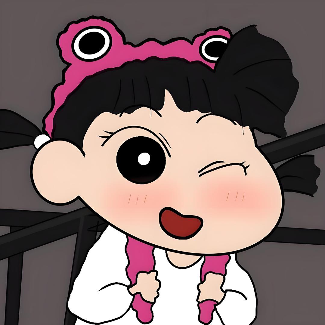 李憨憨