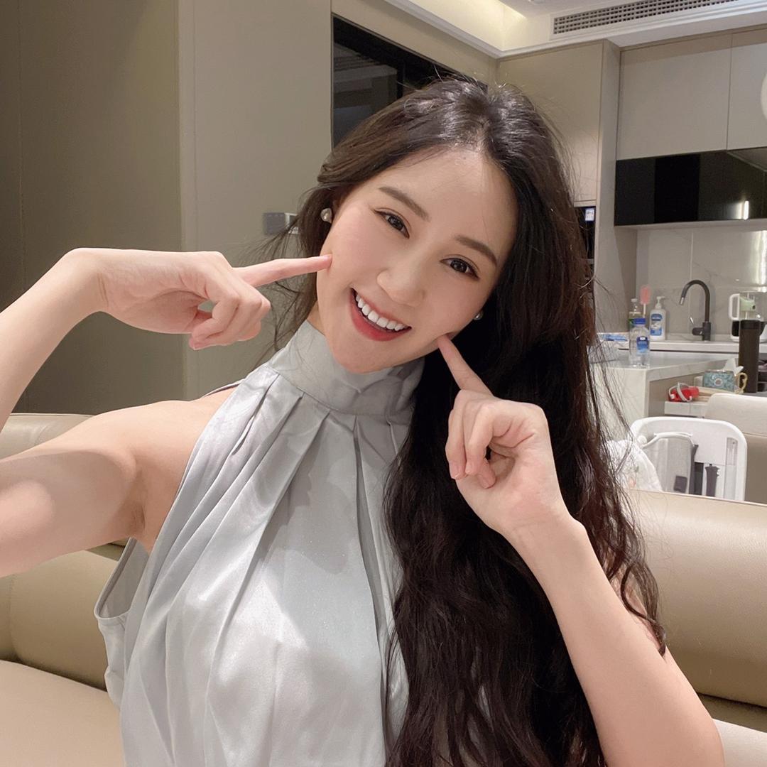 热红