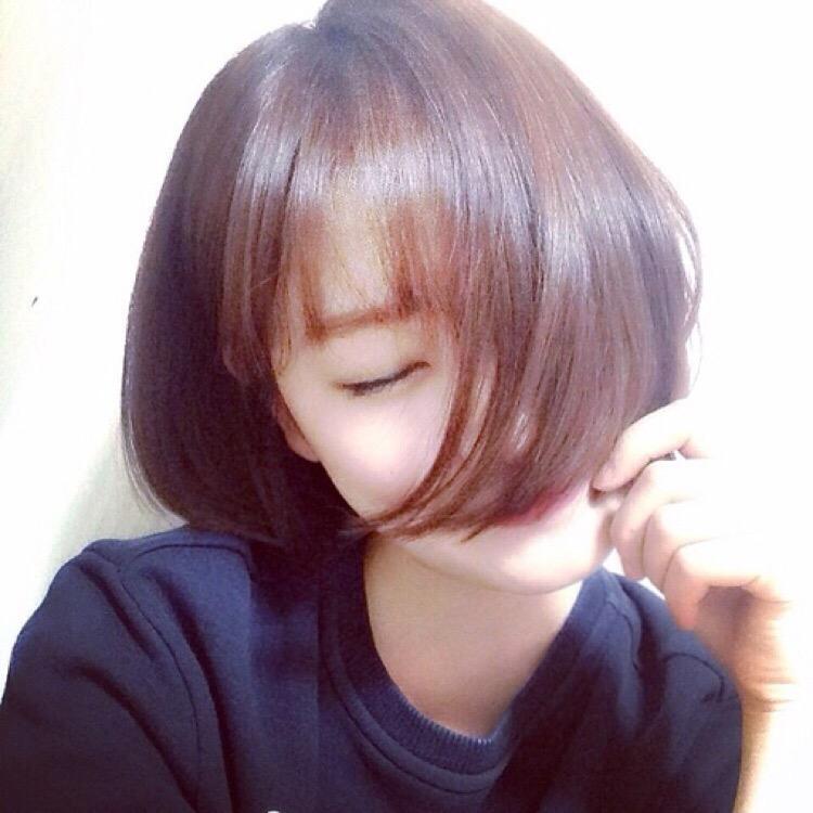 欧珀莱兔小兔🐰。