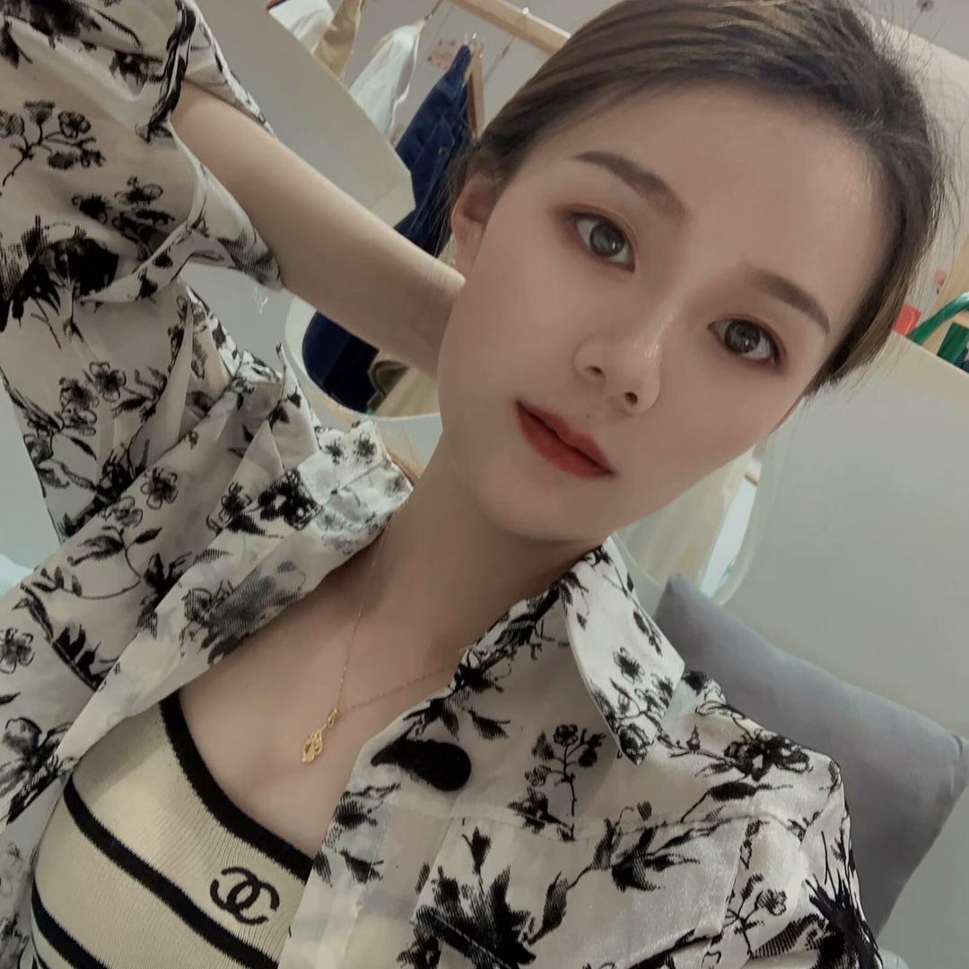 微大大👗～