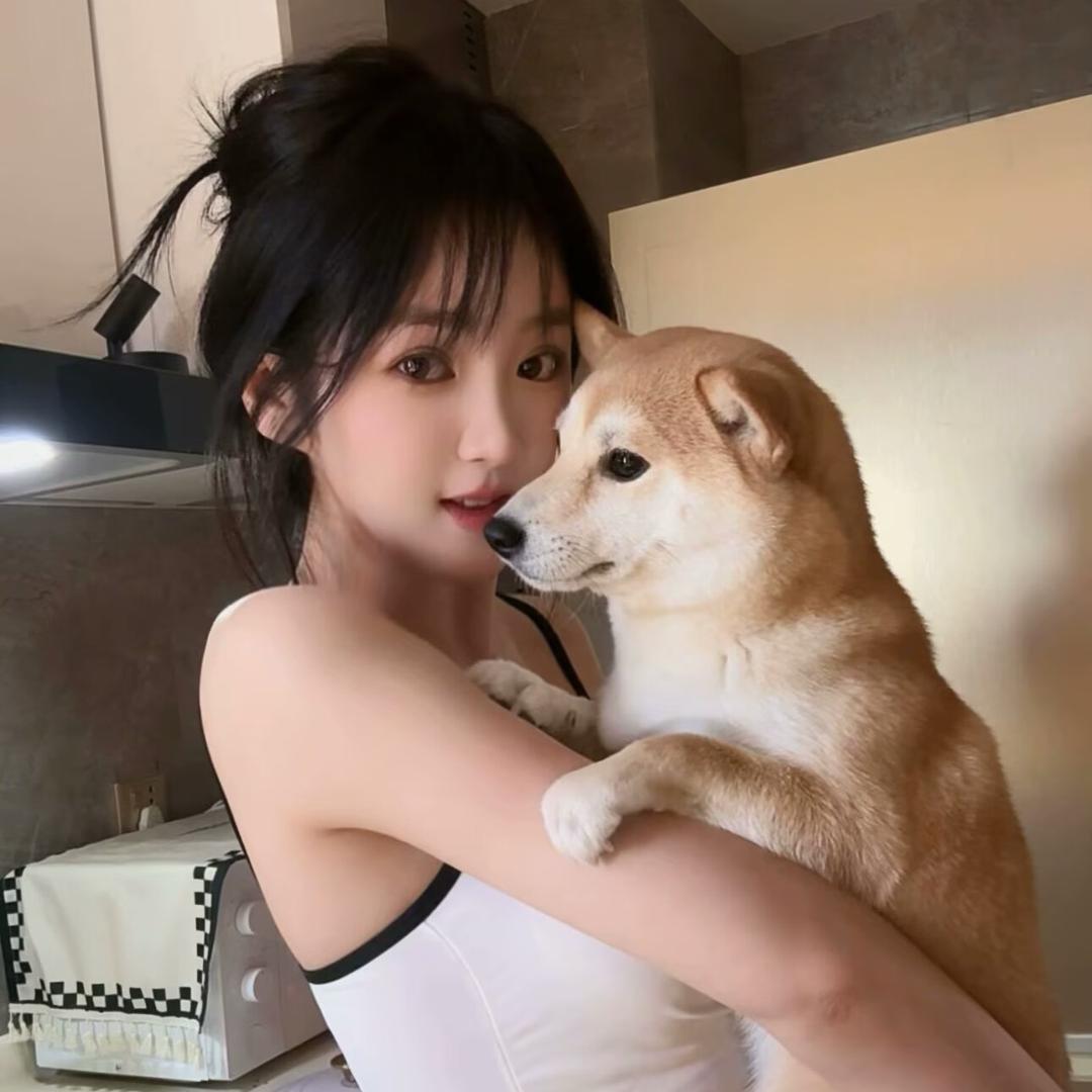 金汐玥✨