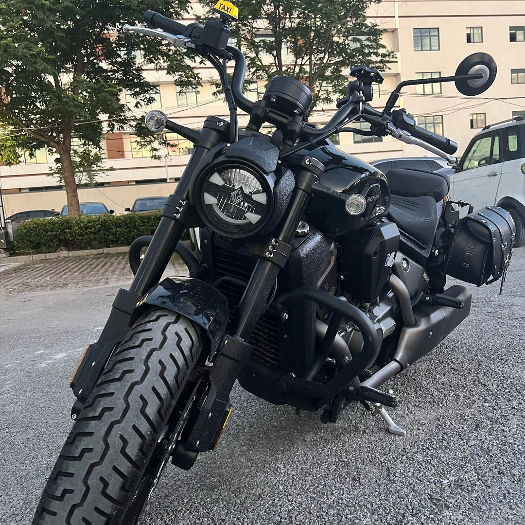 那些有光的日子