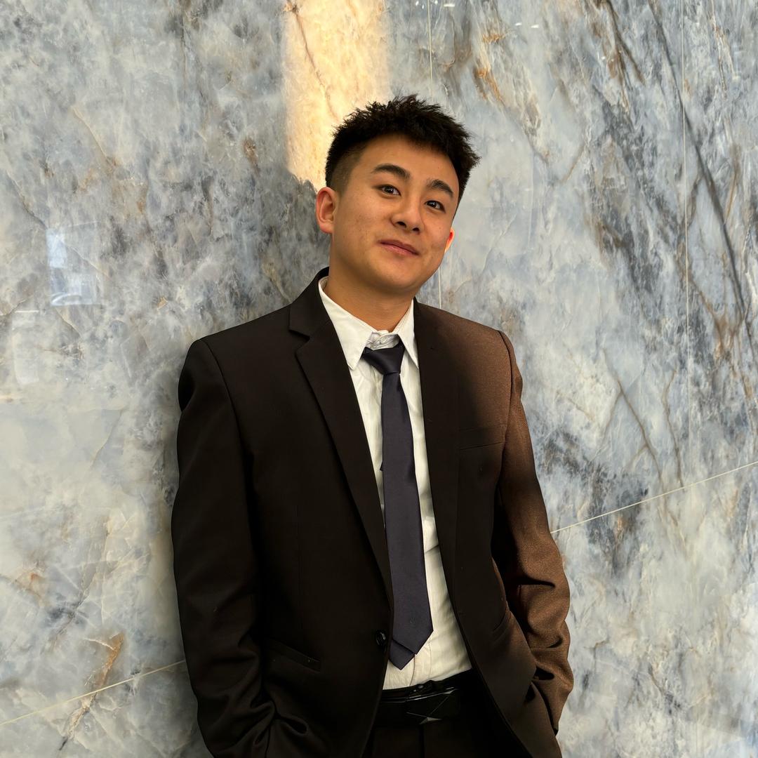 铜川房产史丹·李