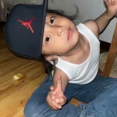 最终以遗憾结尾.