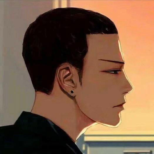 龙龙的快乐时光