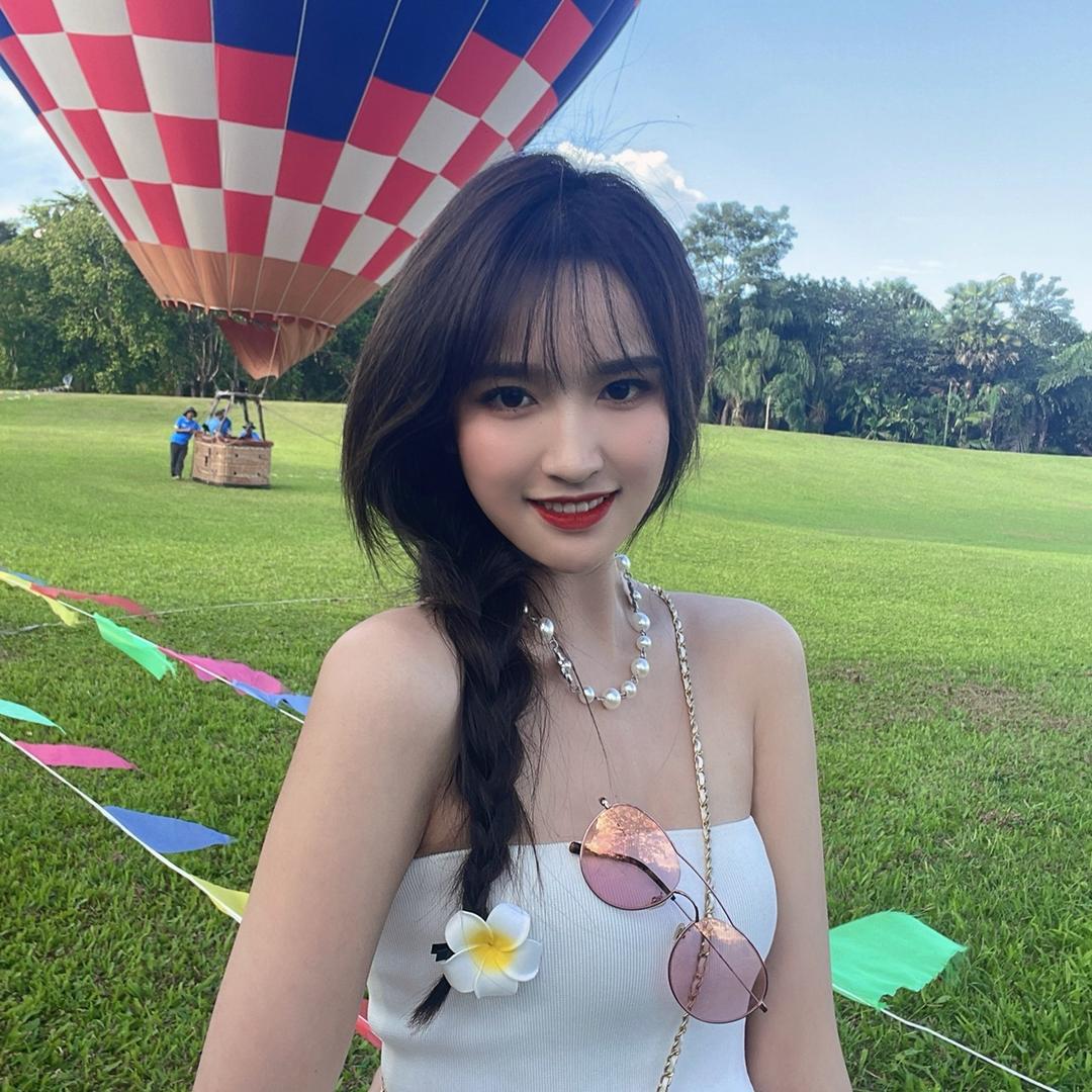 阿豆儿