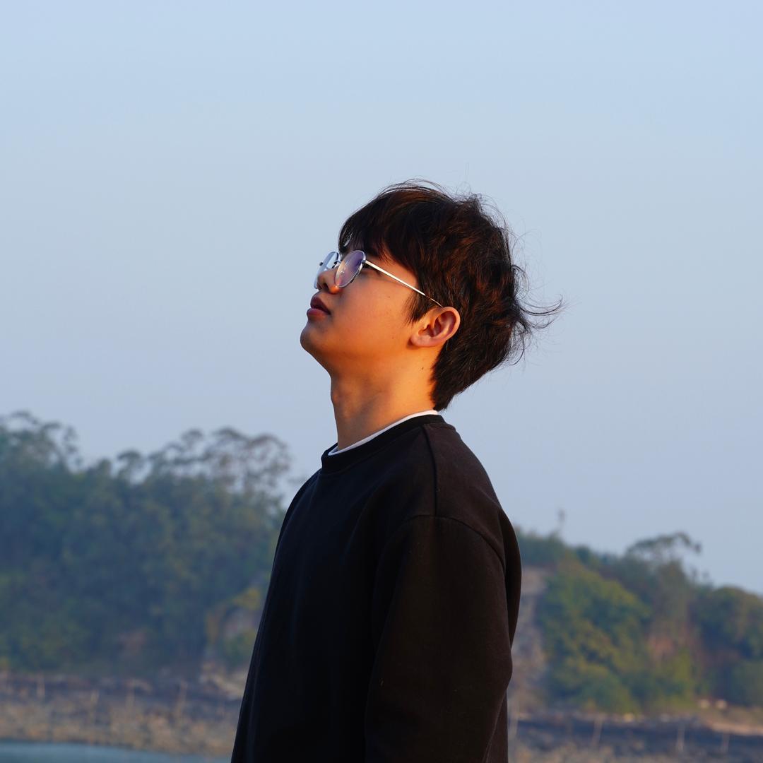 呦呦呦^_^朋友