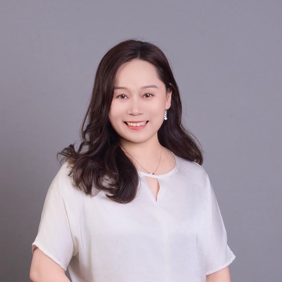 达清～心理健康咨询&考试心态训练