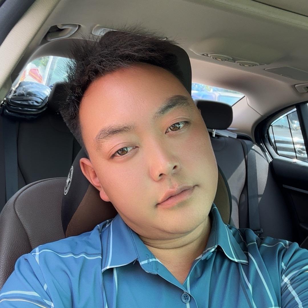 威宁县卓欣二手车销售有限公司