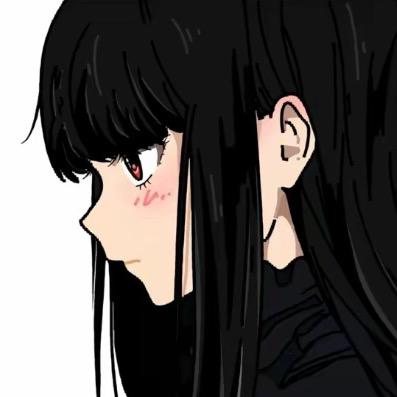 啦啦啦