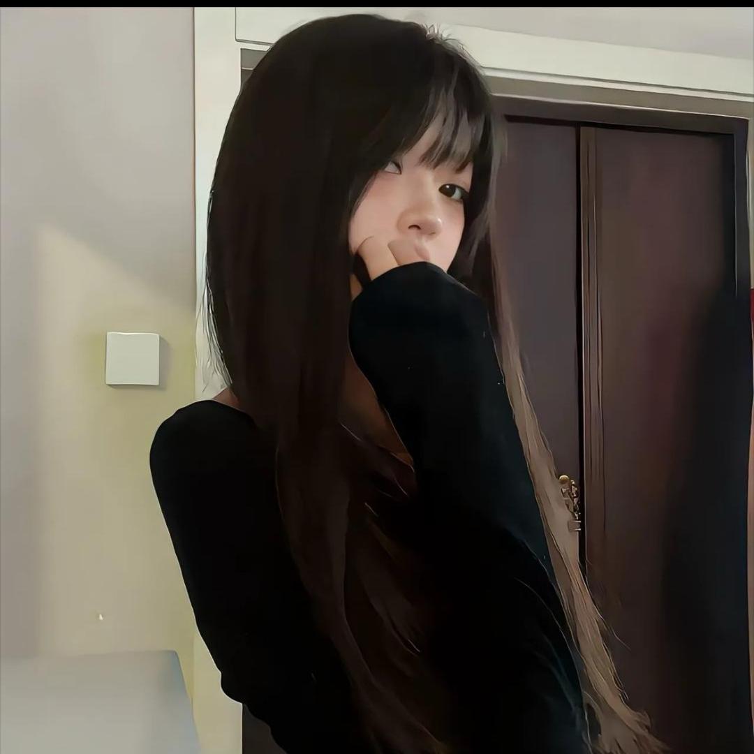 则则折扣仓