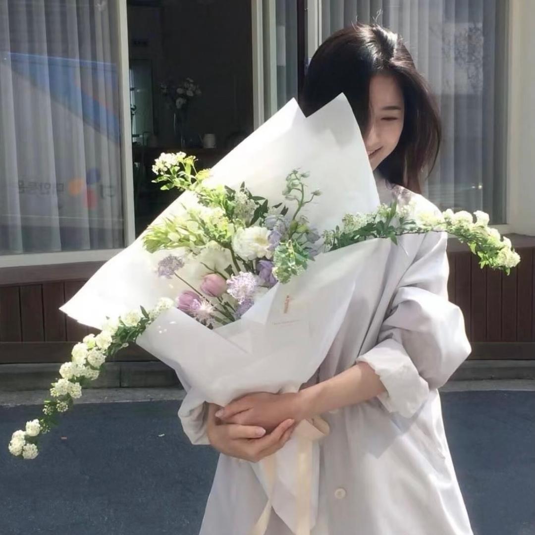 一个梦