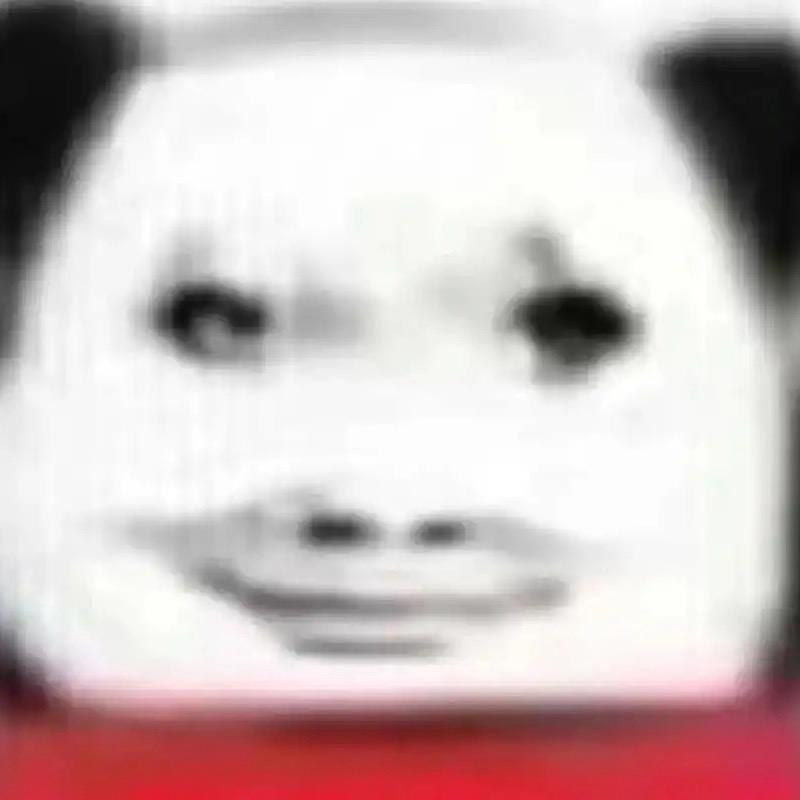 每晚起飞百余次全部坠机