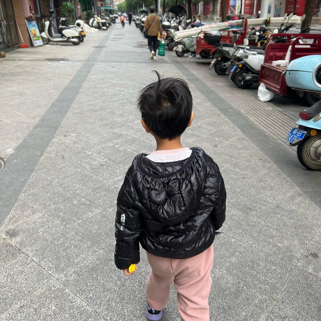 金鱼花