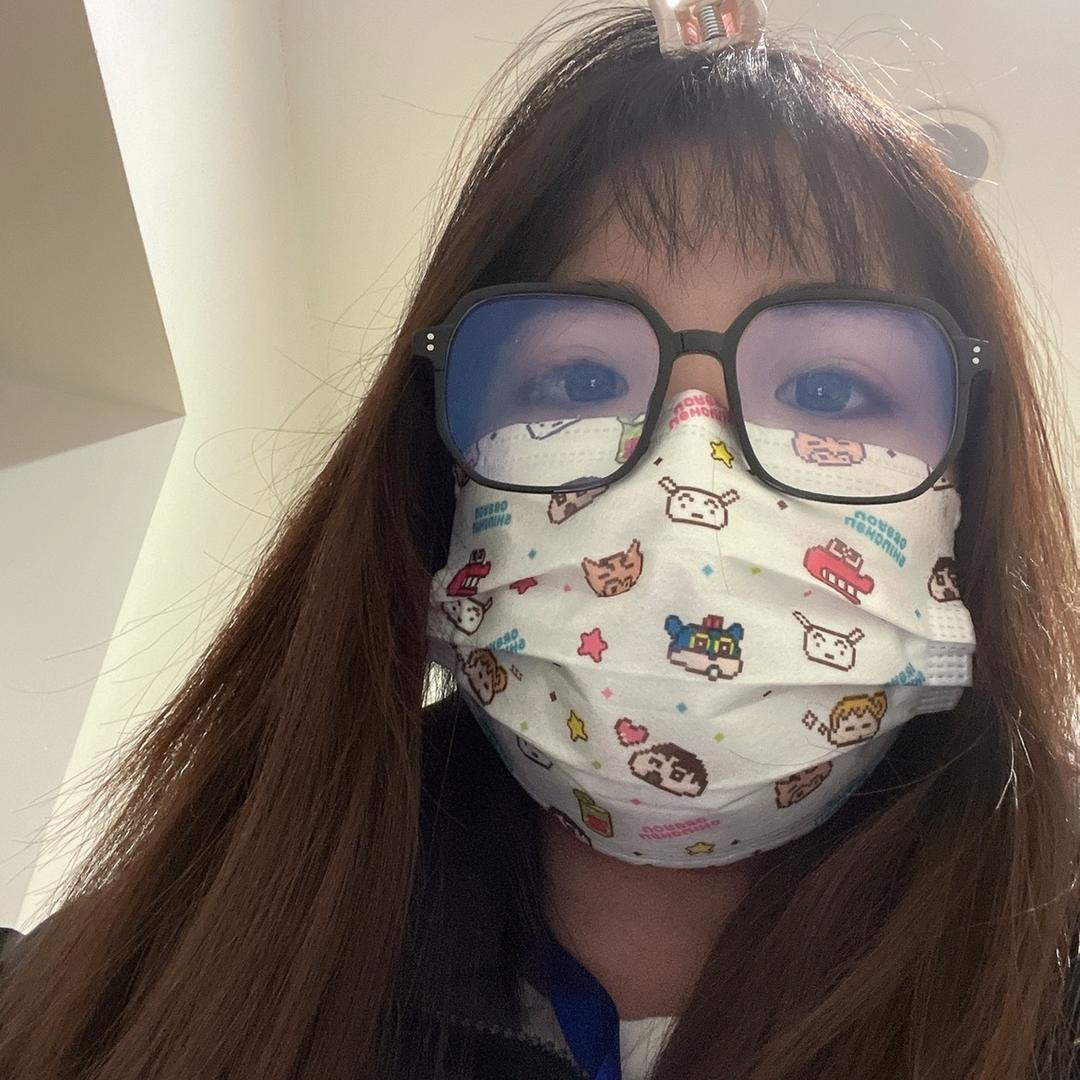 嘿宋Minno