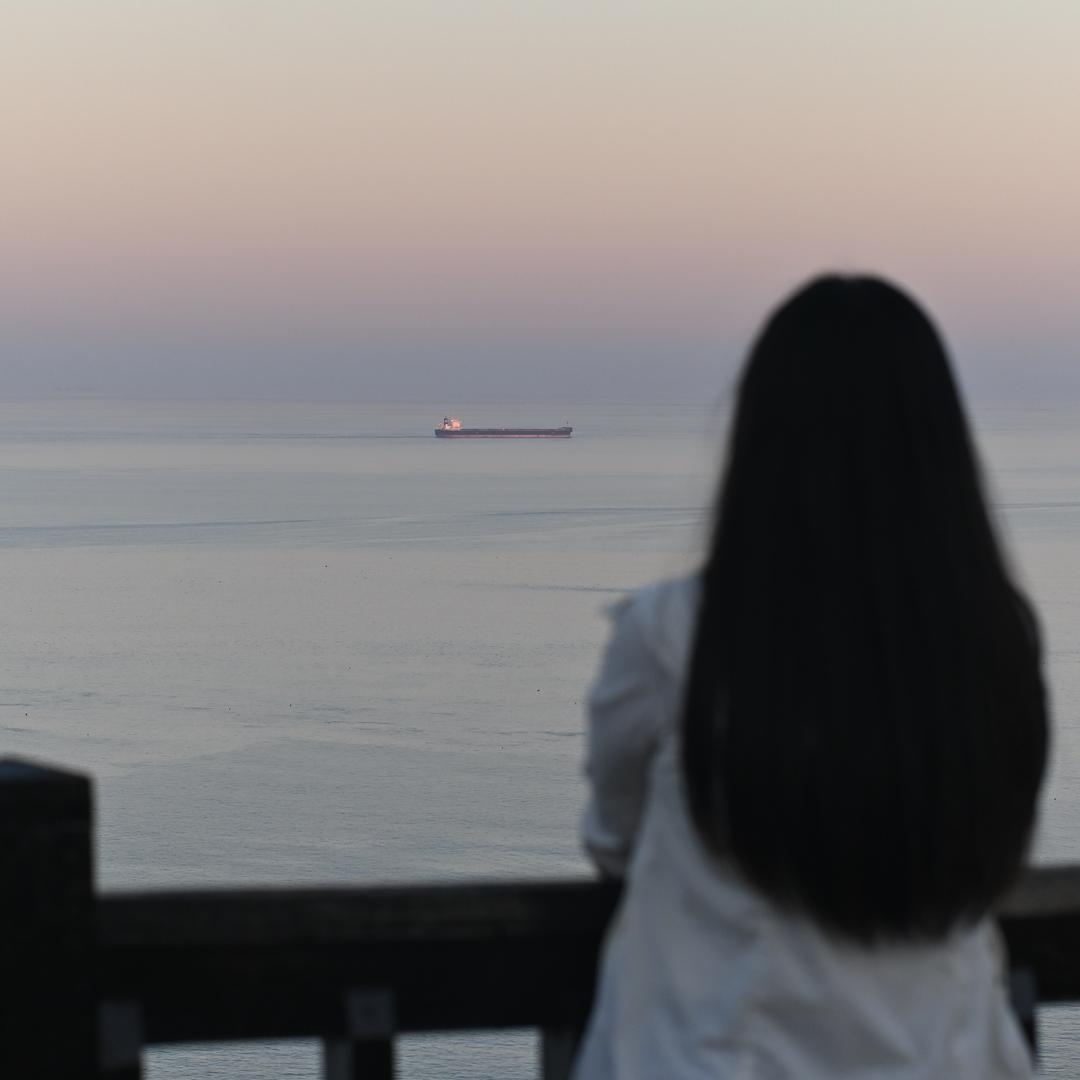 思思思（读博版）