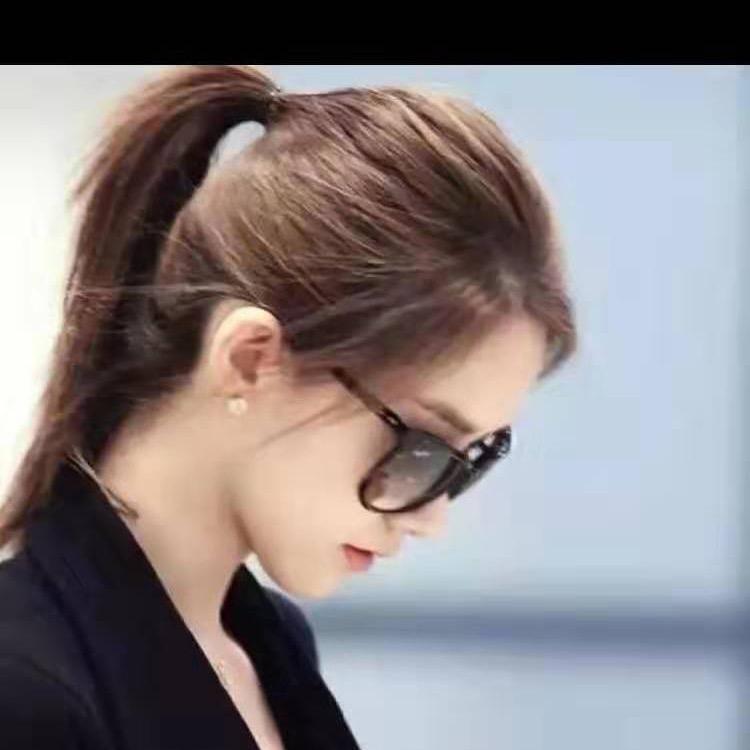 一笑而过