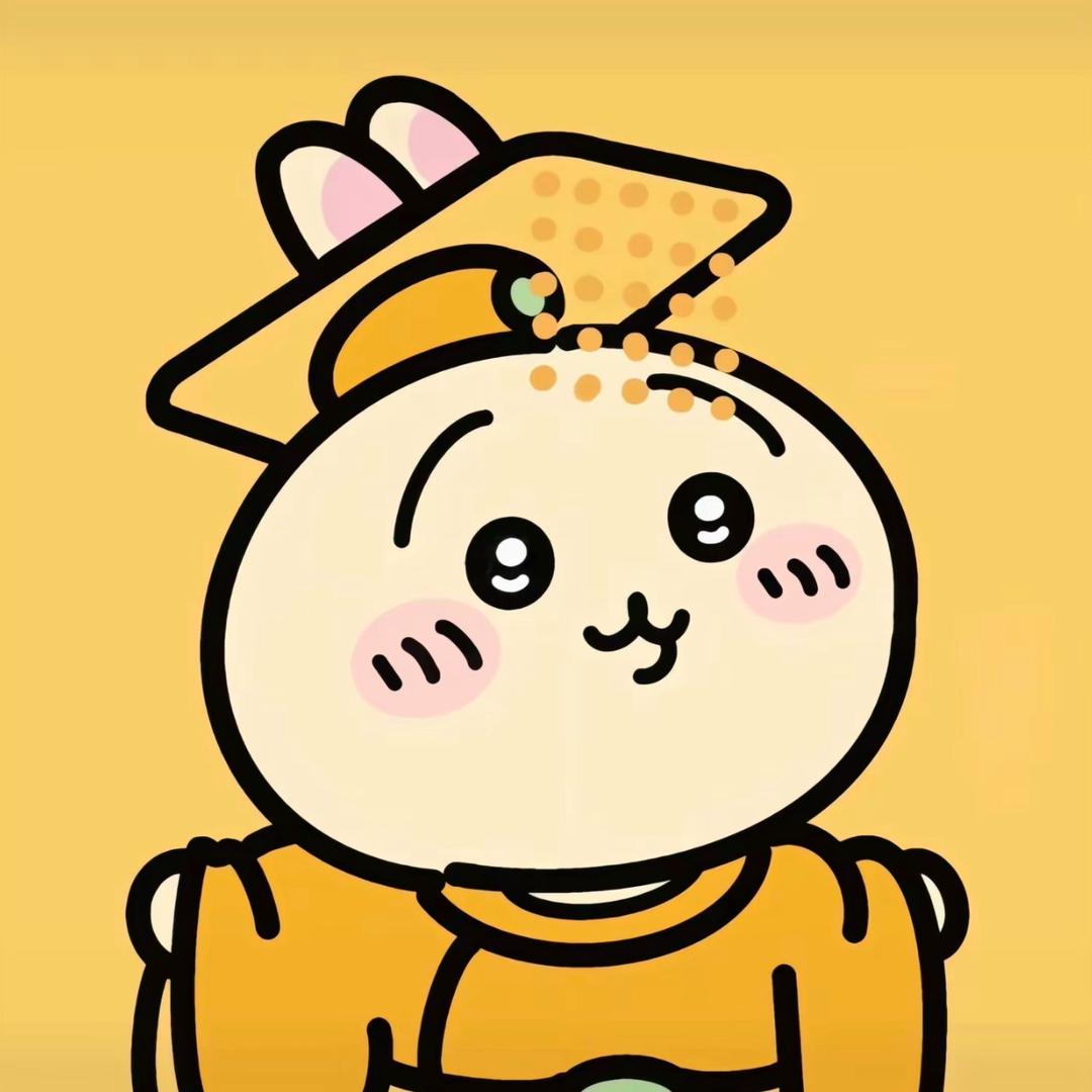 魚