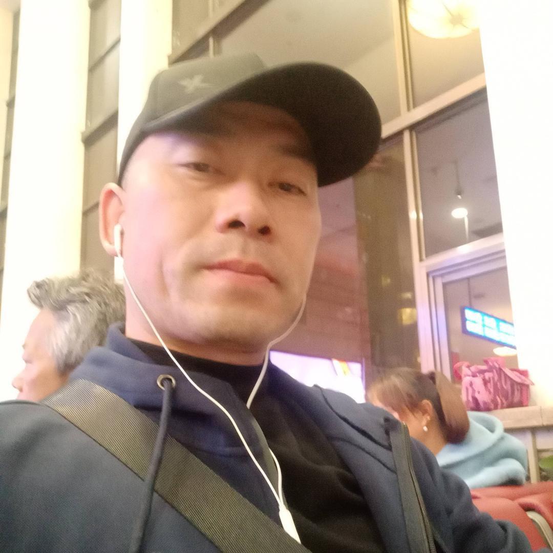 老乐