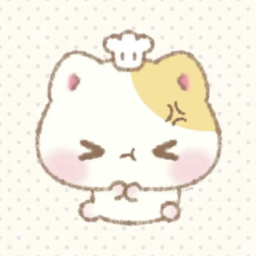 ʏ
