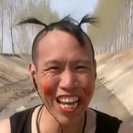 好多鱼🈶原阳大米