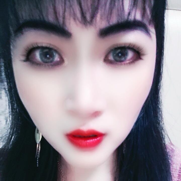 红玫瑰🌹