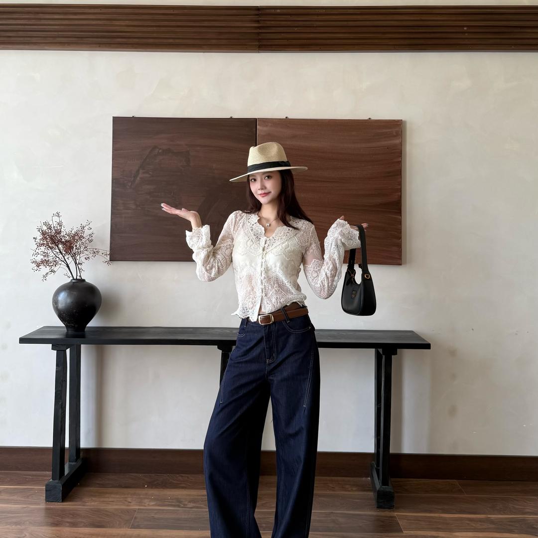 小王家服饰配件旗舰店