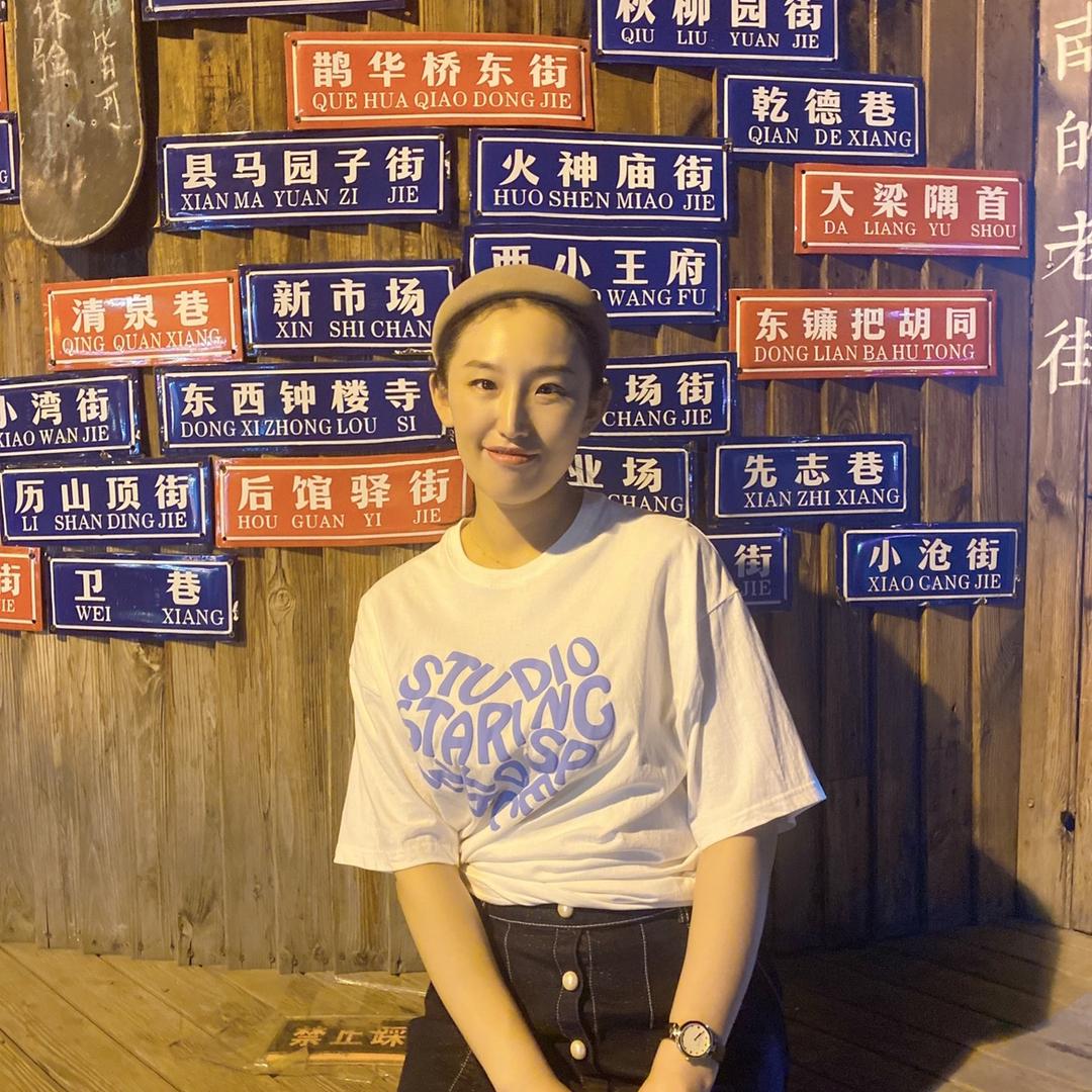 悦悦妈妈🤰
