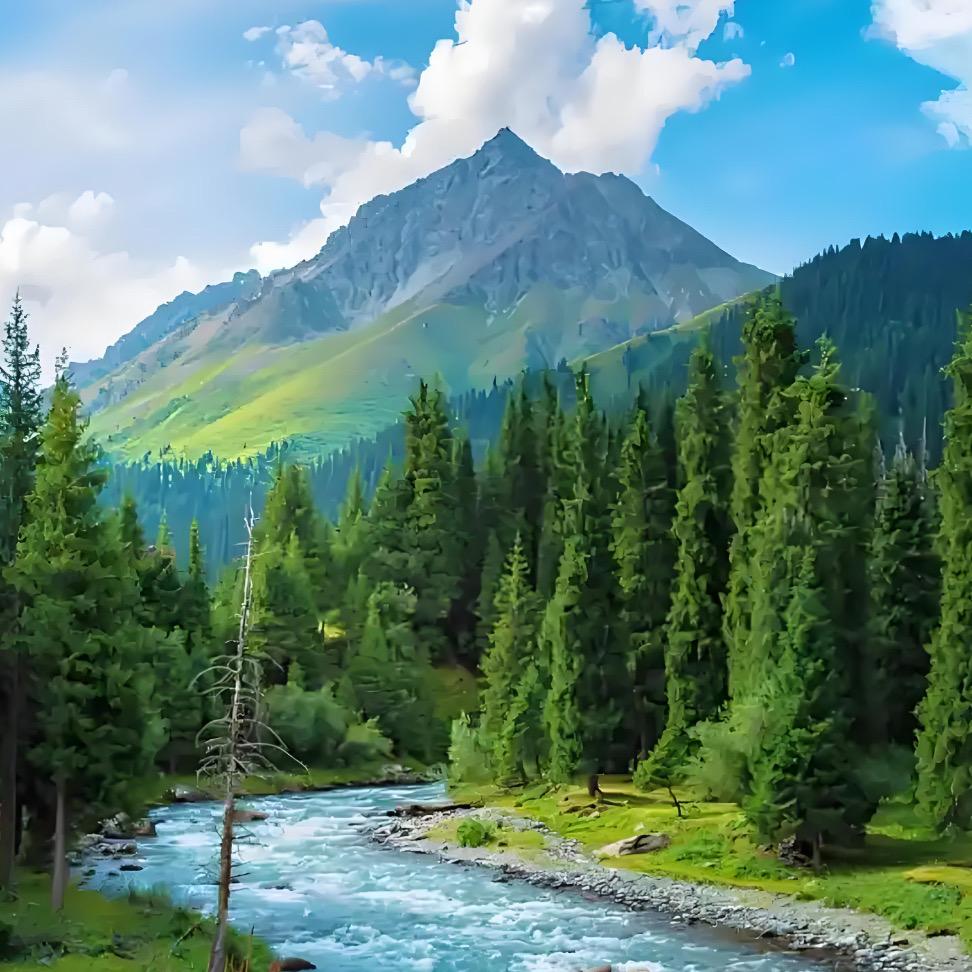 蓝贵机械创意工厂店