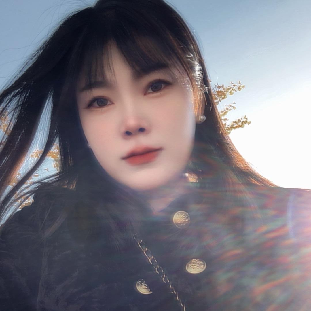 @曼曼🌱