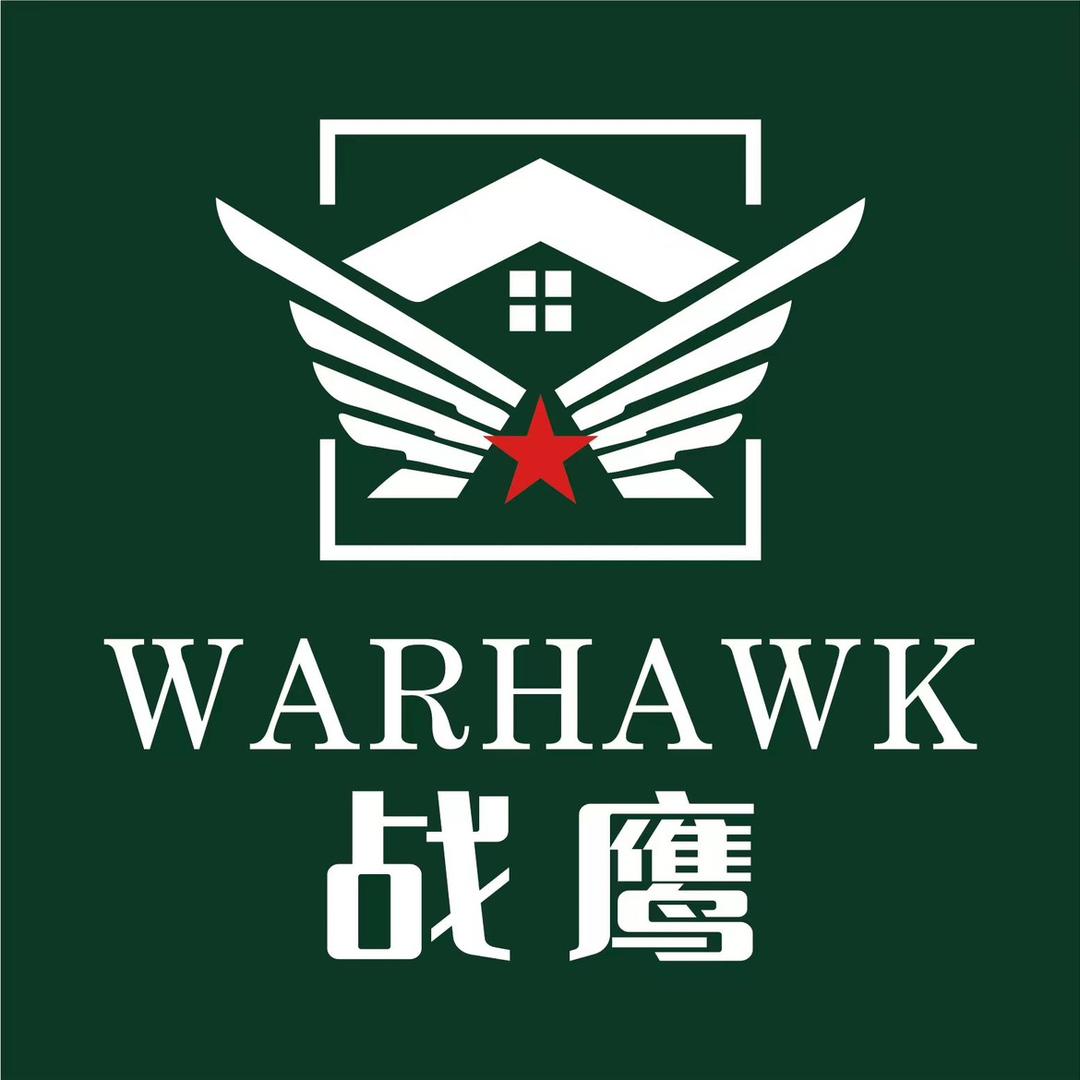 战鹰深度清洁-义乌