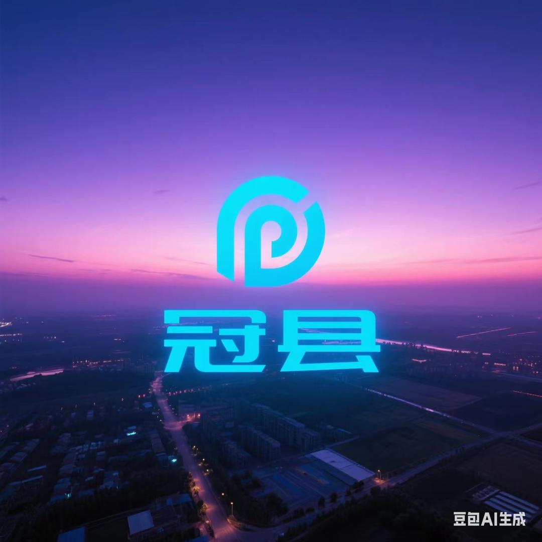 冠县分架(刘螃蟹)