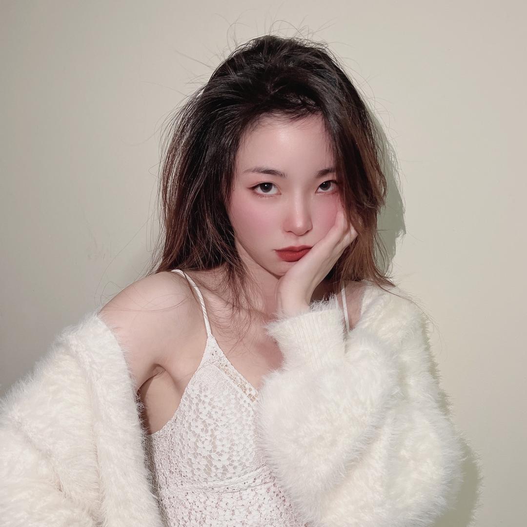 不熬夜的喵小立