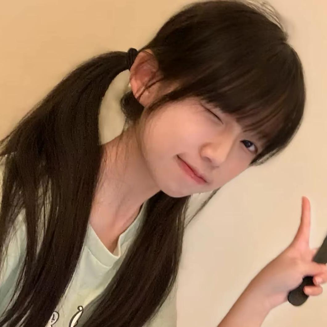 说好不哭。