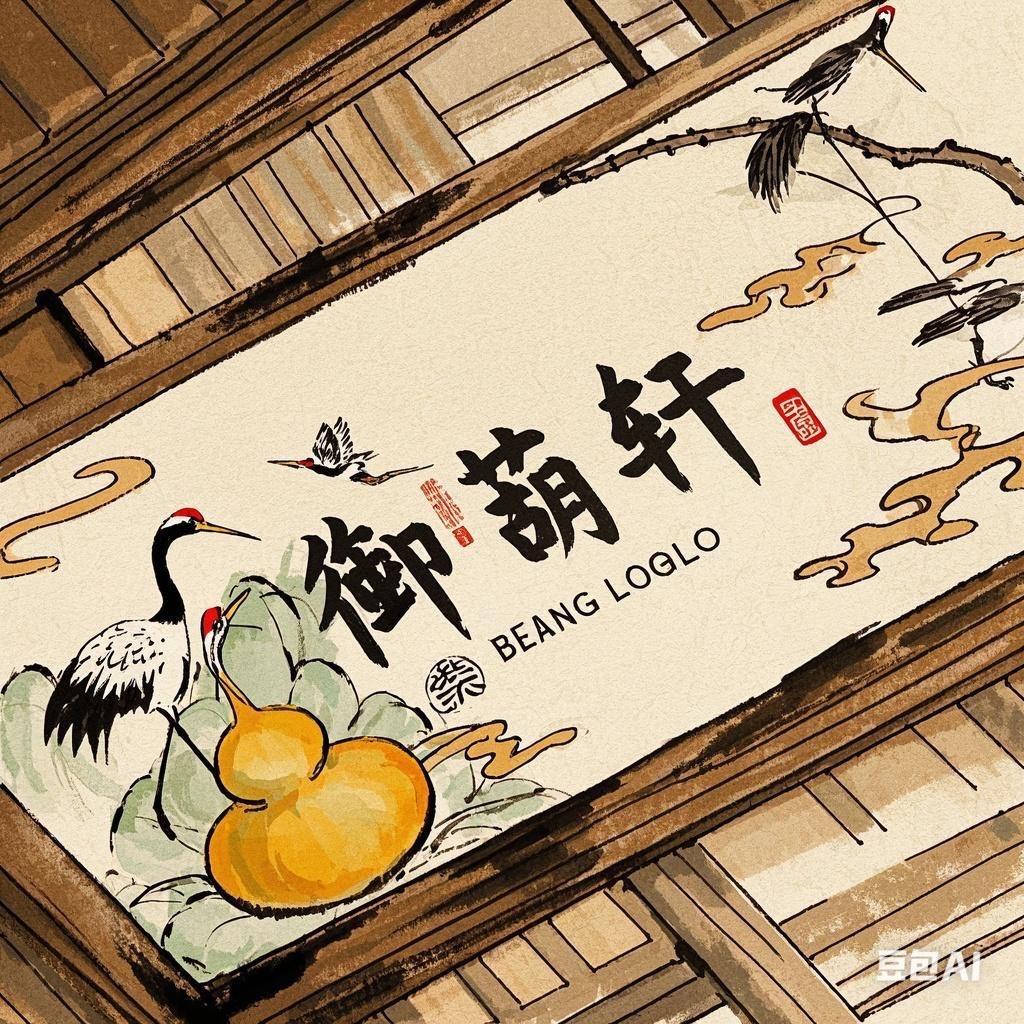 御葫轩葫芦工艺坊