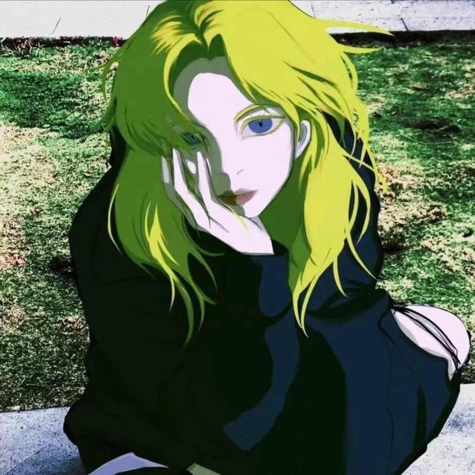 南伞故里花舍花店🌸