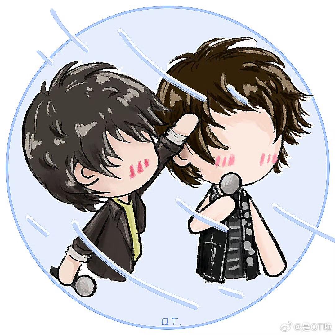 🌻向日葵🌻jy