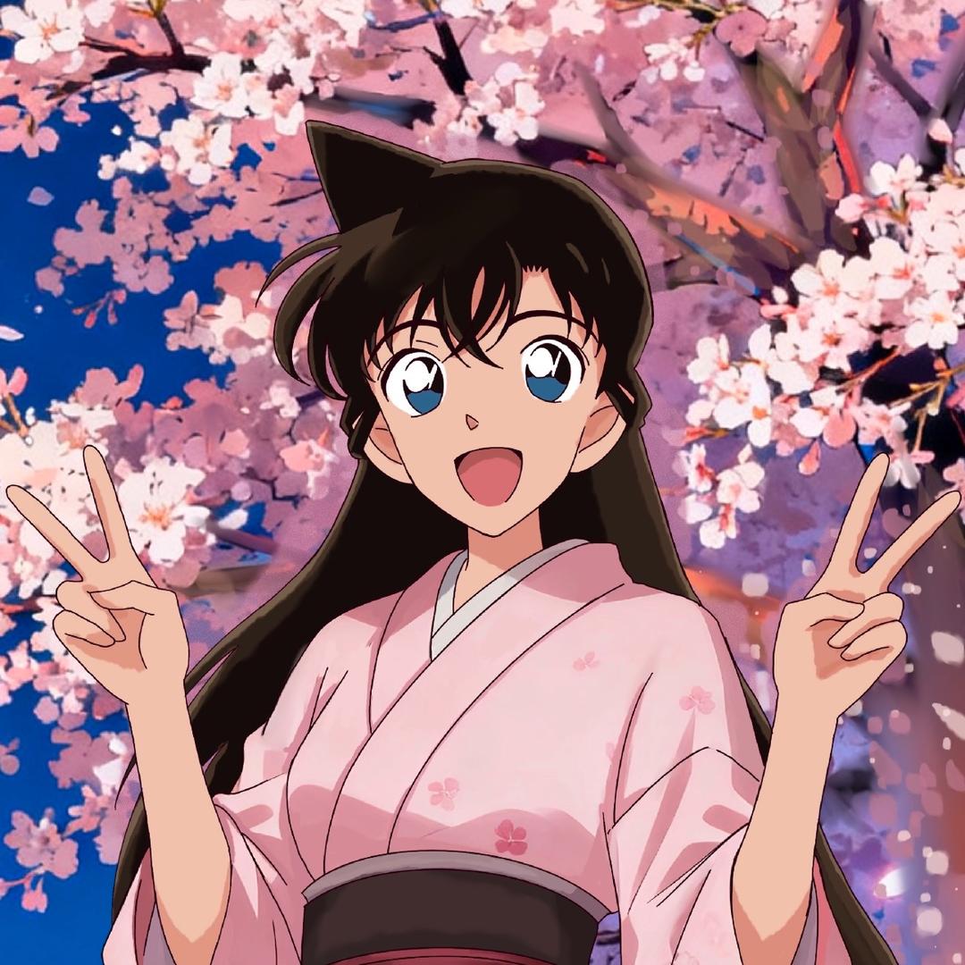 @yuni卷卷（卷钱跑路版）