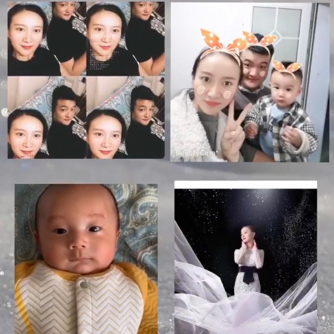 妖怪