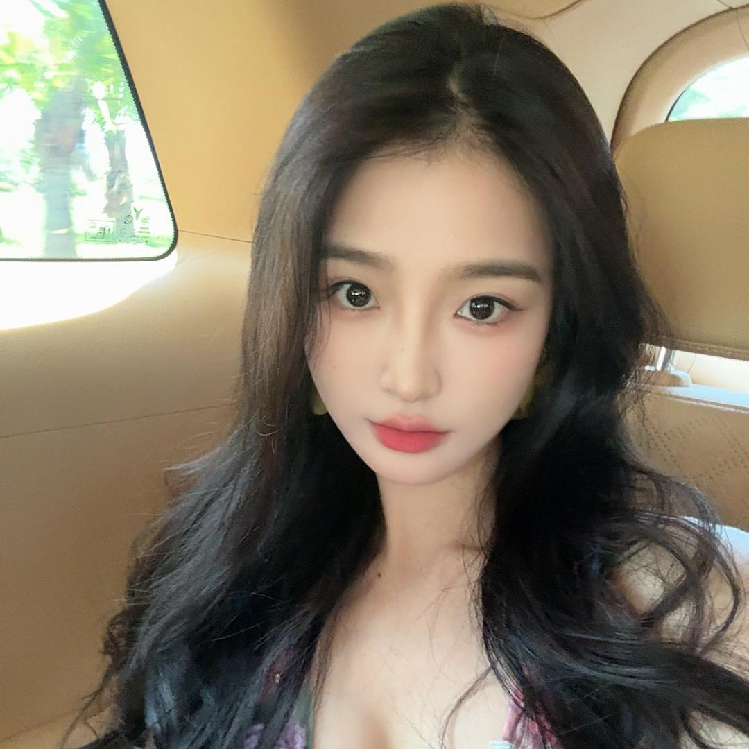 七哥实体女装店
