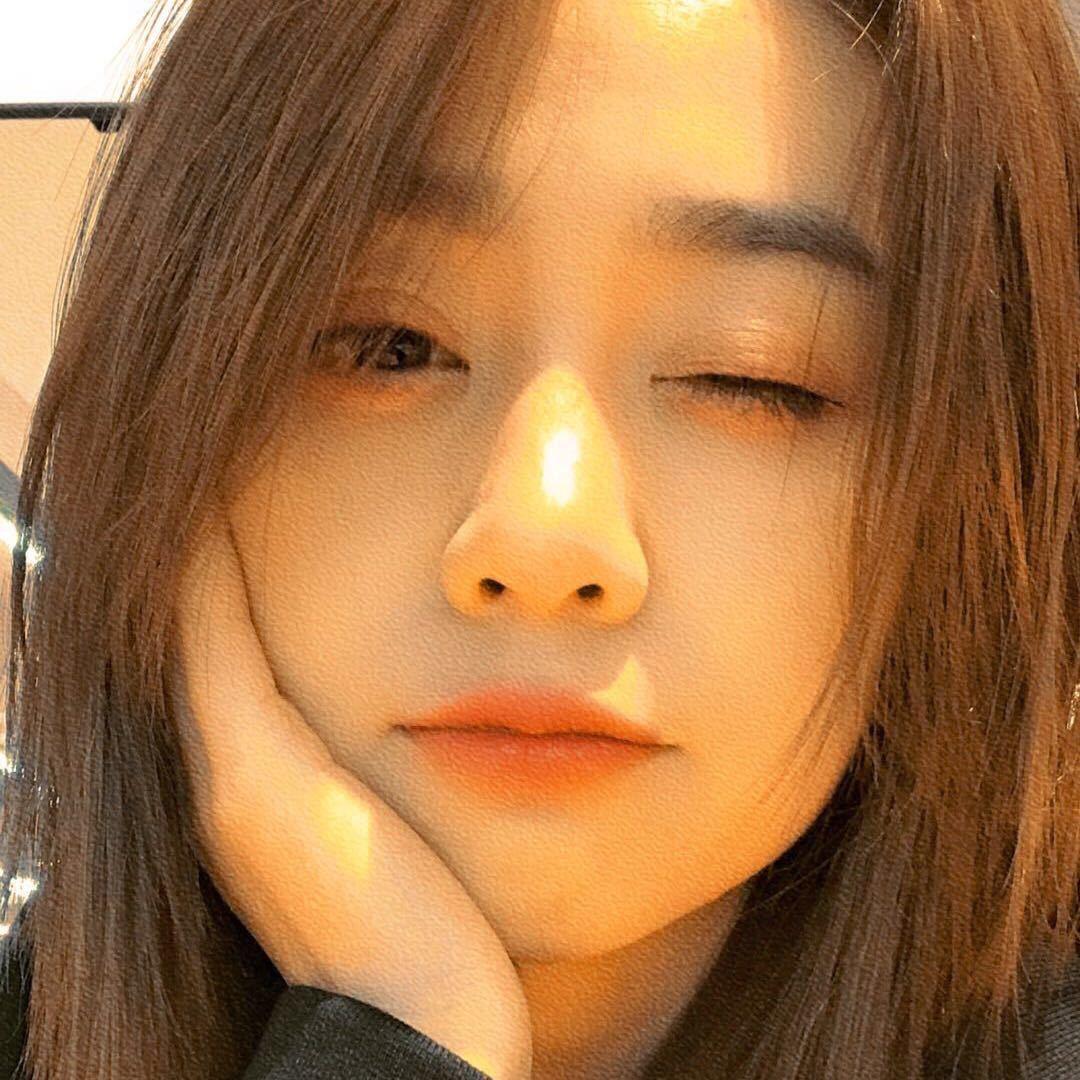 ^_^yuan^_^