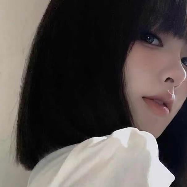 迷路的安琪拉🍭