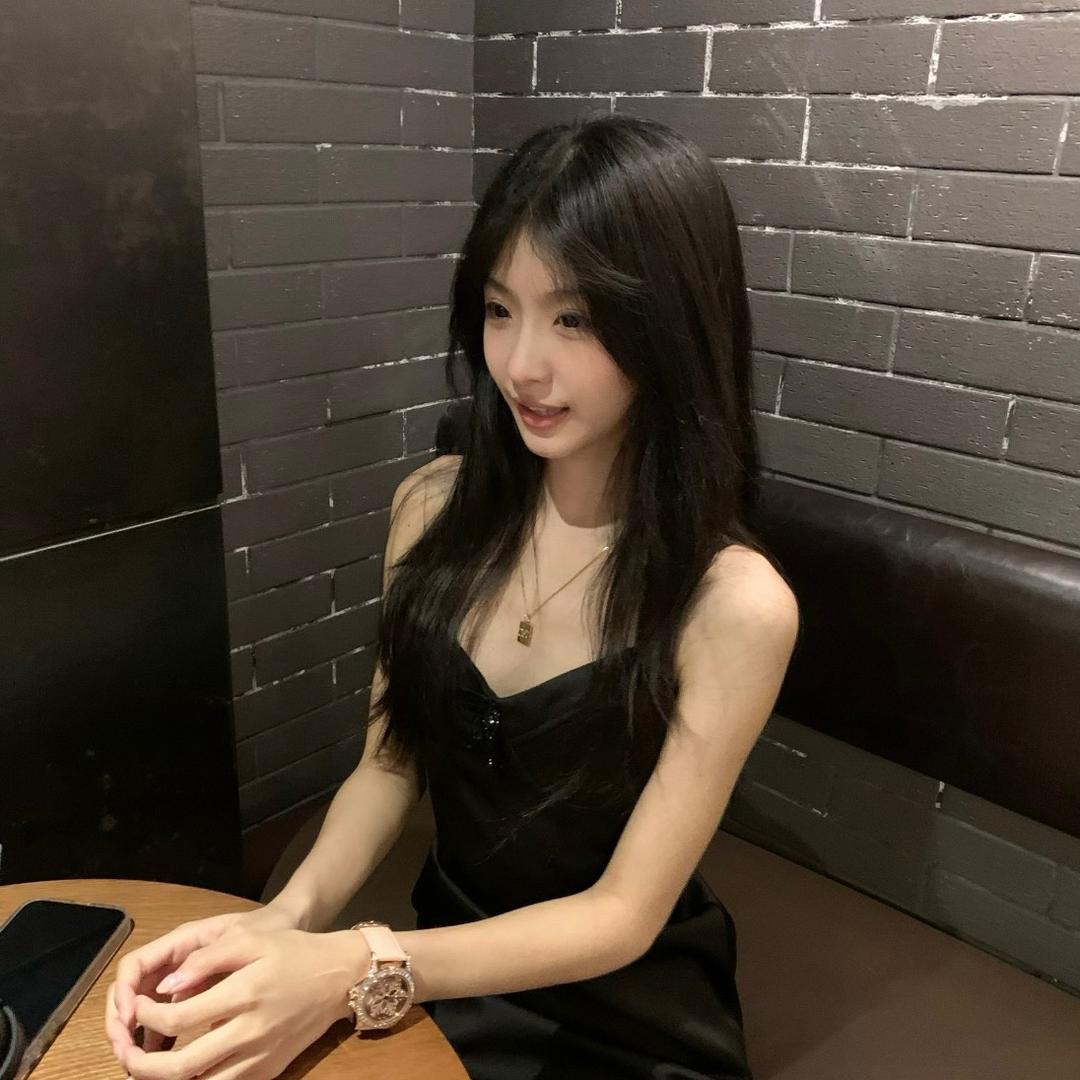 我是羊不是杨