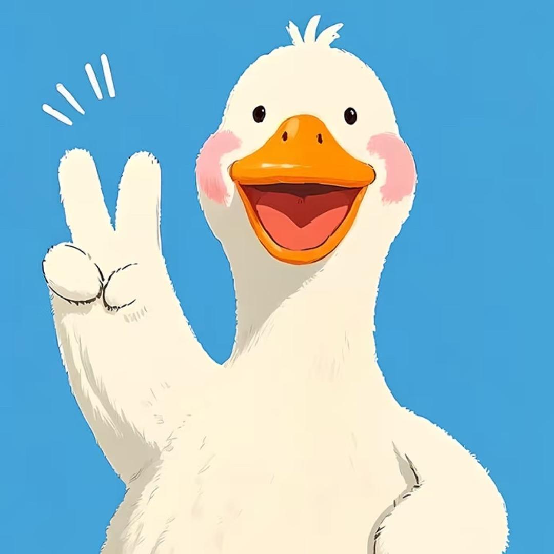 Li-