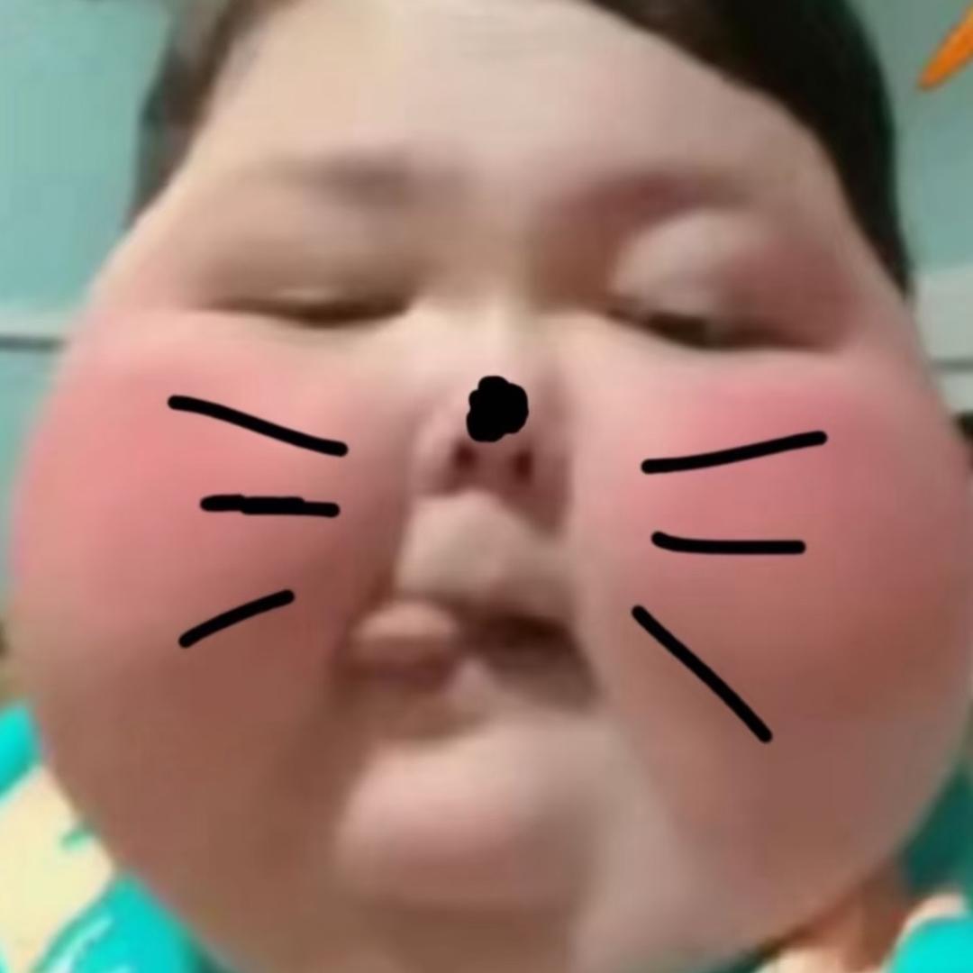 ^-^*