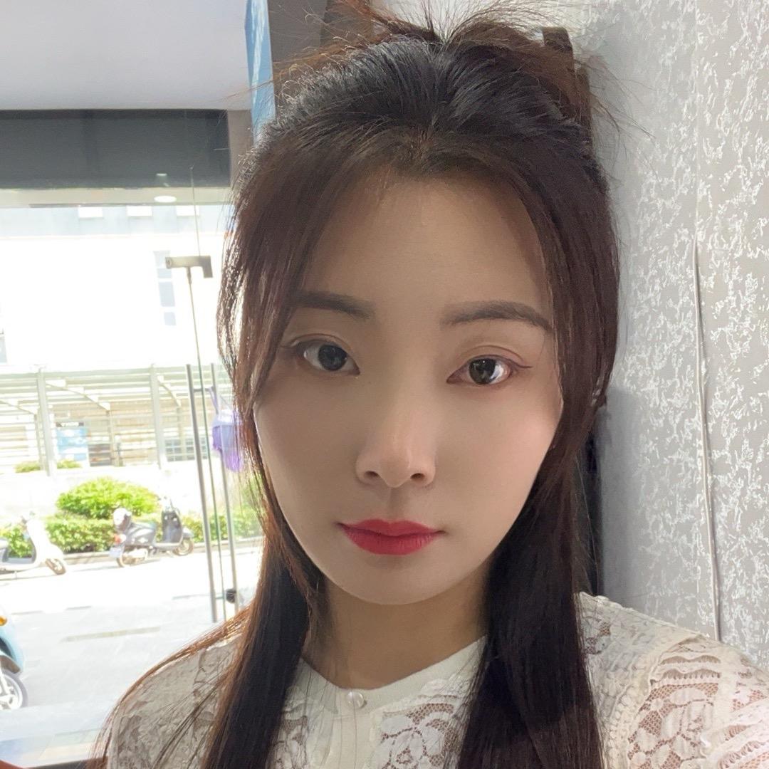 茜儿