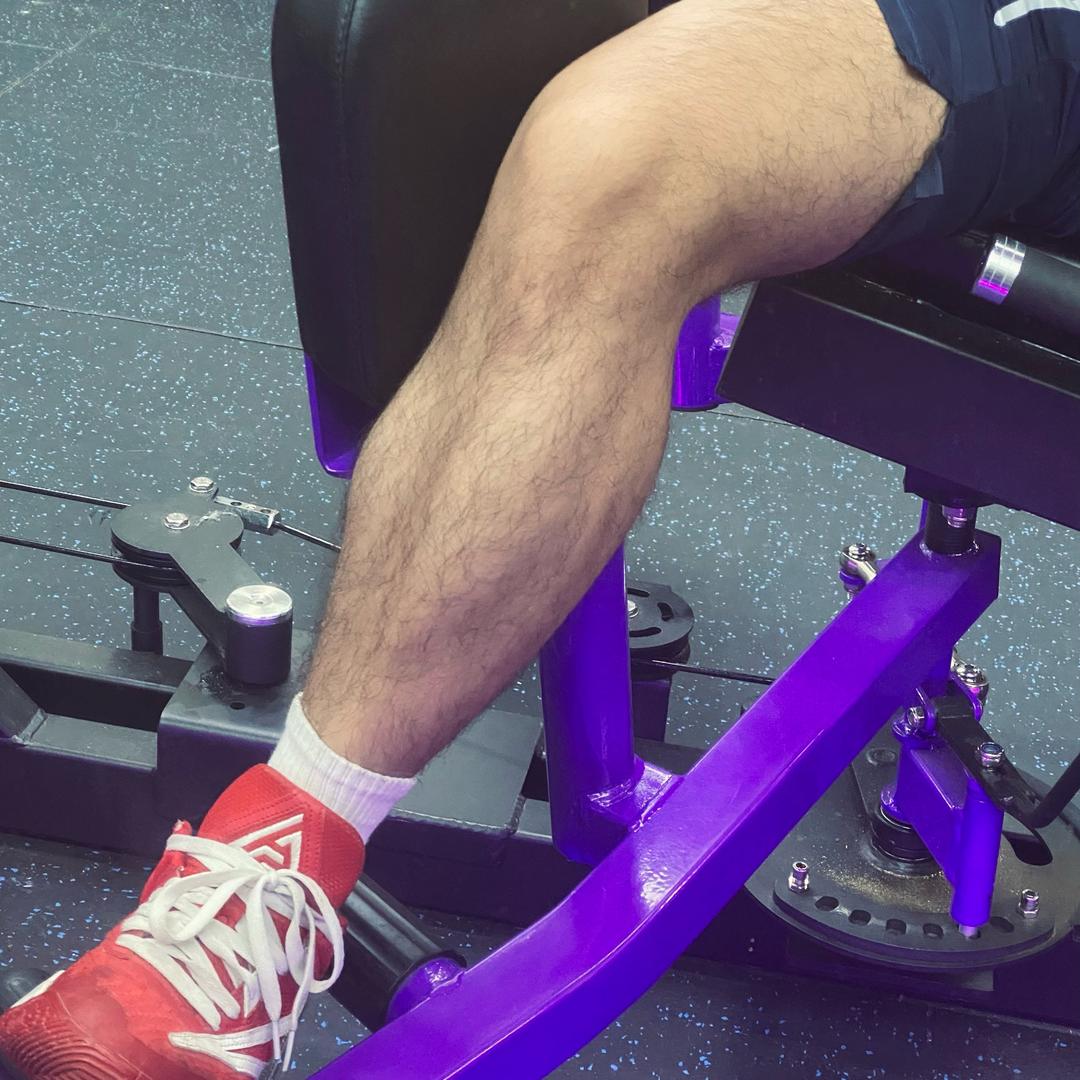 别划下一个体力没我好