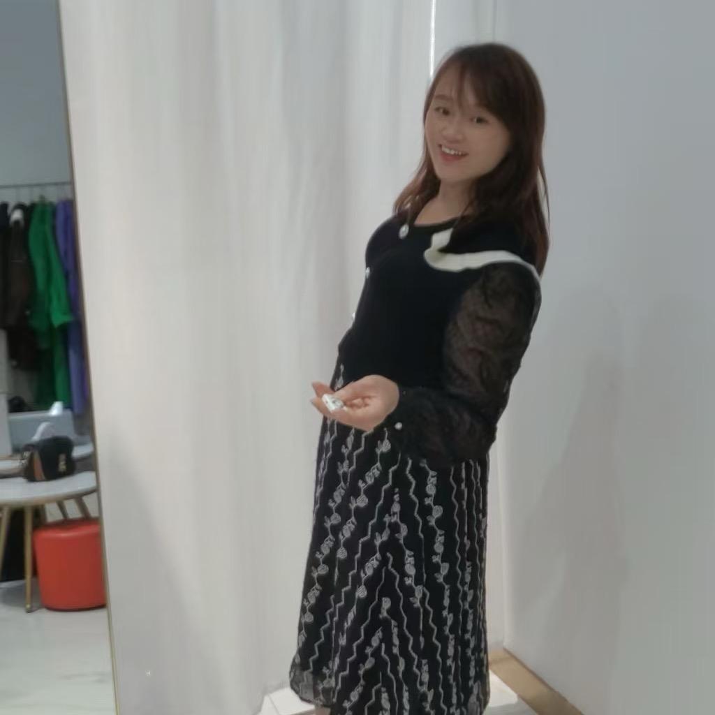 一切随缘吧凤姐