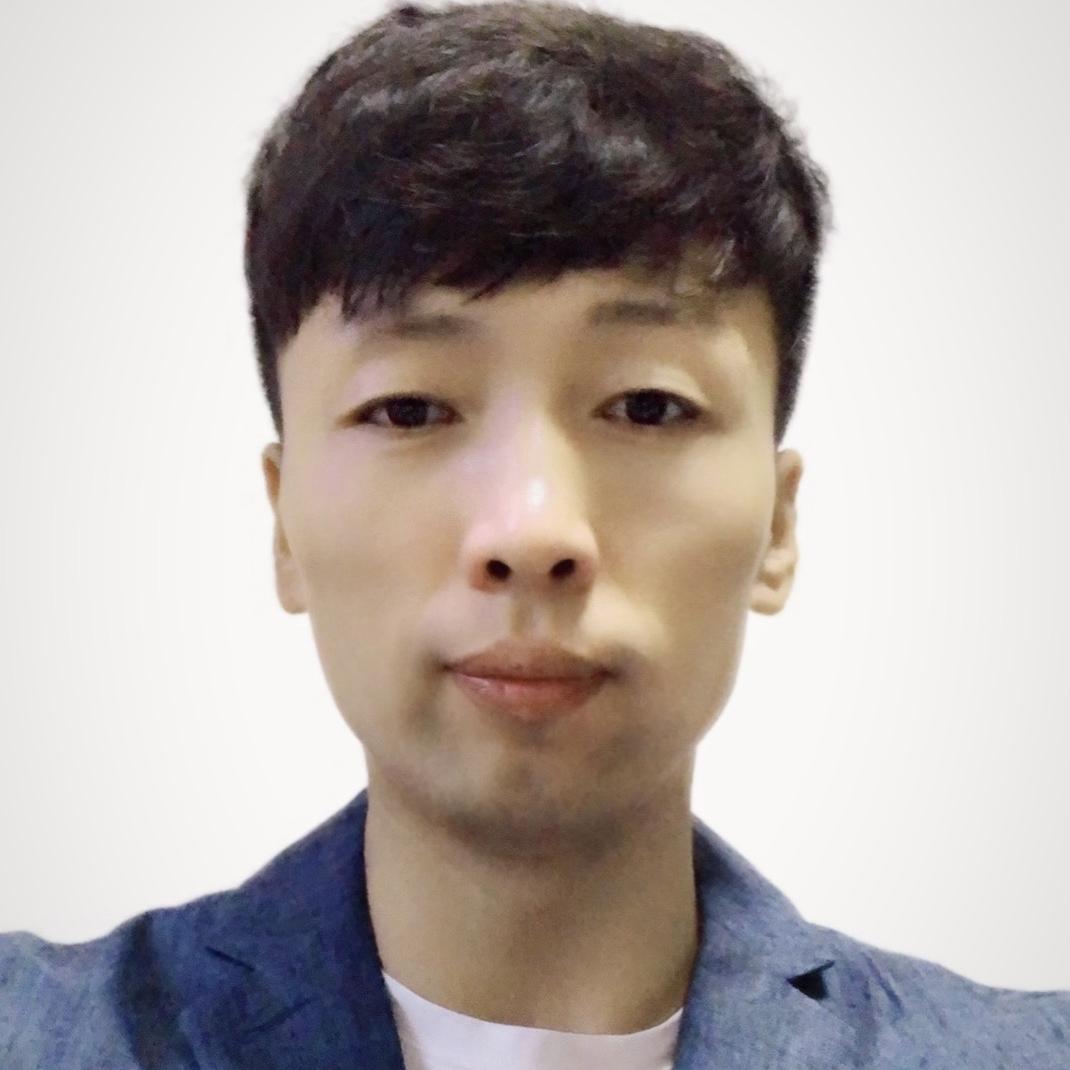 西安众维制冷维修